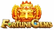 fortune gems 500 slot